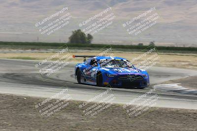 media/Jun-01-2024-CalClub SCCA (Sat) [[0aa0dc4a91]]/Group 2/Race/